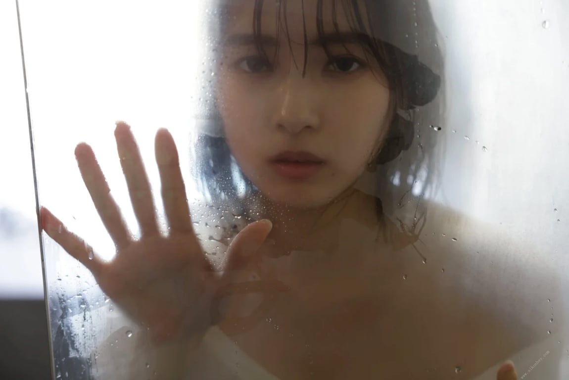 图片[76]-#【monthly girl 013】新条由芽「完全未公开100张照片&影片」页面。 - 全本免费在线观看-阅图吧