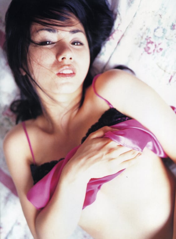 图片[24]-#小島可奈子 – 叶叶 ～KANA KANA～ - 全本免费在线观看-阅图吧