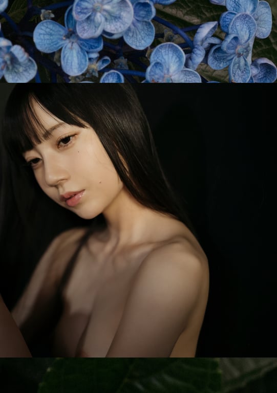 图片[68]-七沢みあ デジタル写真集 とられち(No Watermark) - 阅图吧-阅图吧