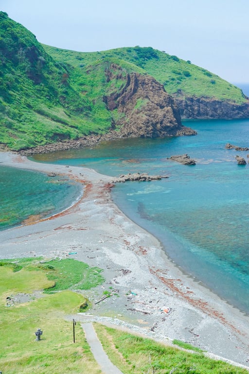 图片[31]-#Asuna Kawai 河合明日奈 – 时间的点滴～与你共度的那座岛上～ (2022-10-14) - 全本免费在线观看-阅图吧