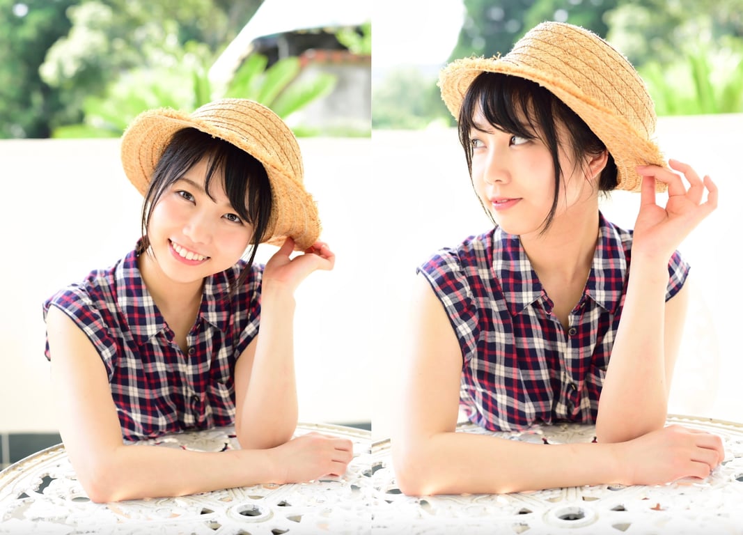 图片[36]-#戸田真琴 Smile Nude 真凛纯爱物语 (INTEC) - 全本免费在线观看-阅图吧