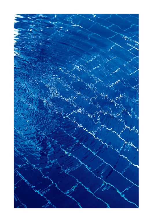 图片[146]-中田花奈 ２ｎｄ写真集 撩拨人心 - 在线免费观看-阅图吧