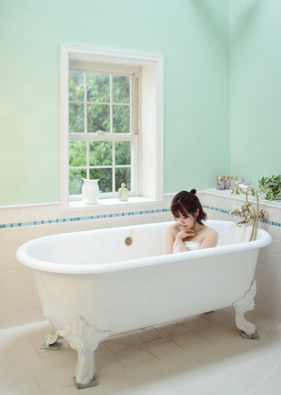 图片[27]-#Omotechan 表酱 – Dazzling & fascinate (2021-04-30) - 全本免费在线观看-阅图吧