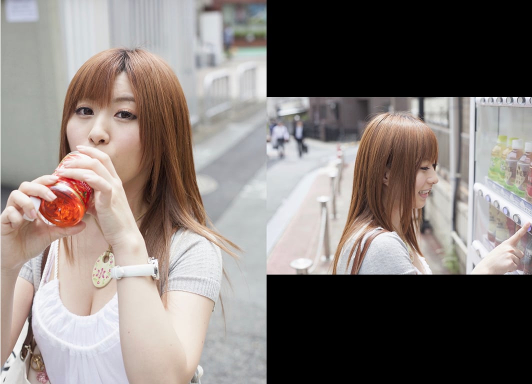 图片[18]-#青山裕企ｘ成瀬心美 2nd Loveゼミ - 全本免费在线观看-阅图吧