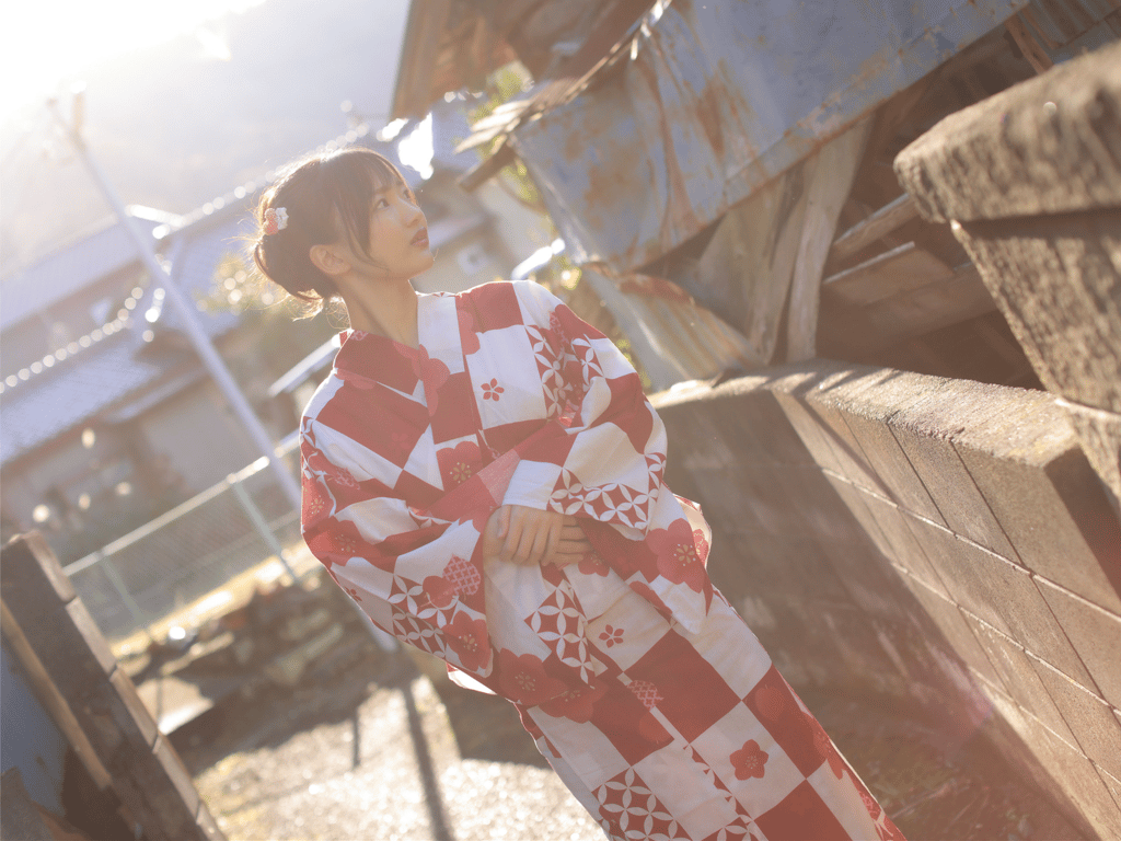 图片[24]-#夏爱梓 オフィシャルヌード写真集 你在那里 - 全本免费在线观看-阅图吧