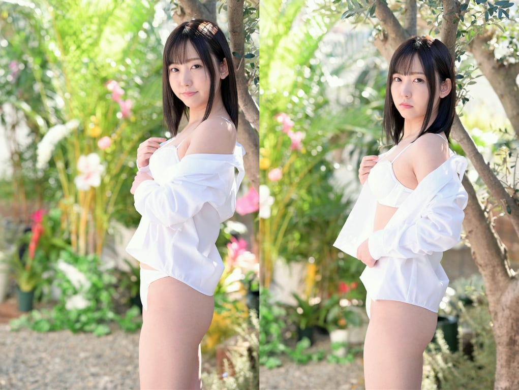 图片[22]-#七嶋舞 DX EDITION PRESTIGE DIGITAL BOOK SERIES - 全本免费在线观看-阅图吧