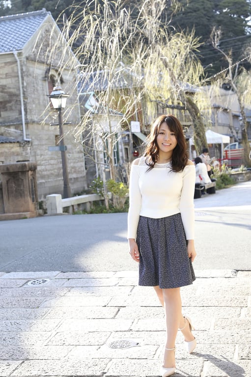 图片[54]-#Rina Fujisaki 藤崎里菜 – vol.3 Miracle hair nude 奇迹的头发裸体(NO watermark) - 全本免费在线观看-阅图吧