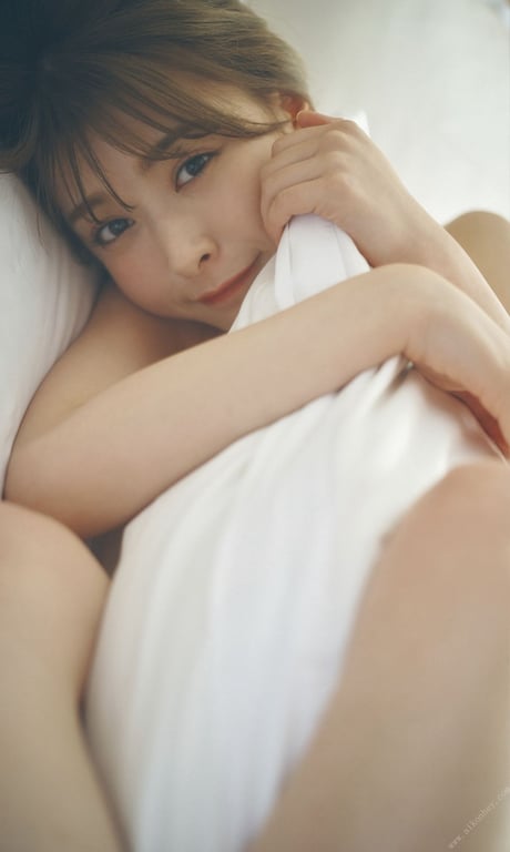 图片[32]-[デジタル限定] 木村葉月写真集「小悪魔Honey」 週プレ PHOTO BOOK - 在线免费观看-阅图吧