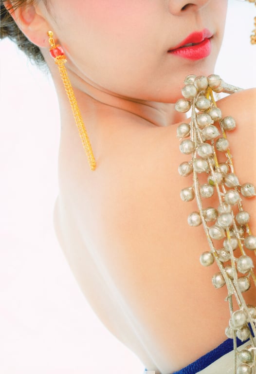 图片[9]-#Yua Mikami 三上悠亚 – WABI-SHABI 和美写美 (2021-02-09) - 全本免费在线观看-阅图吧