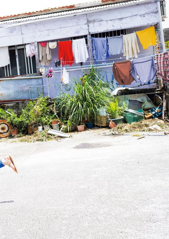 图片[90]-#Mio Imada 今田美樱首本写真集「生命力」 (2018.10.31) - 全本免费在线观看-阅图吧