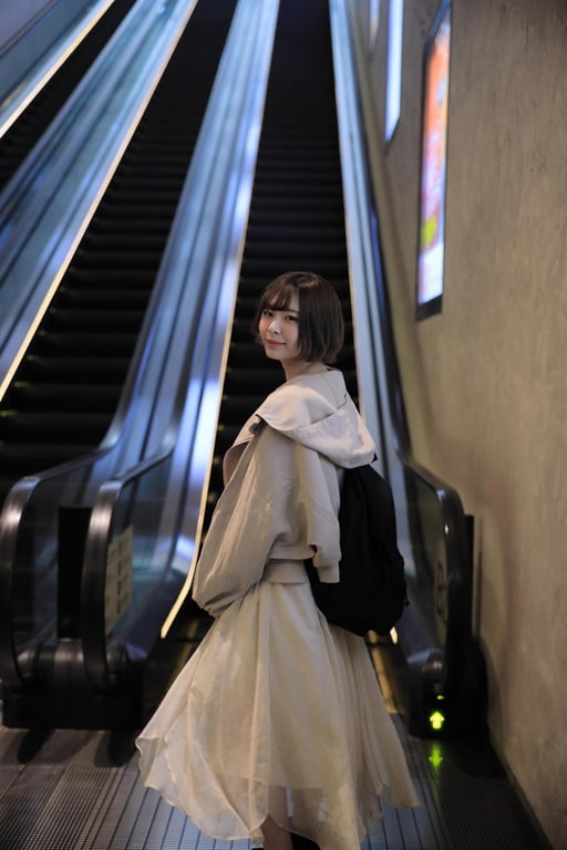 图片[13]-#Yui Kohinata – day dream - 全本免费在线观看-阅图吧