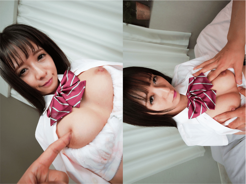 图片[61]-アオハル 野々浦暖 PRESTIGE DIGITAL BOOK SERIES - 在线免费观看-阅图吧