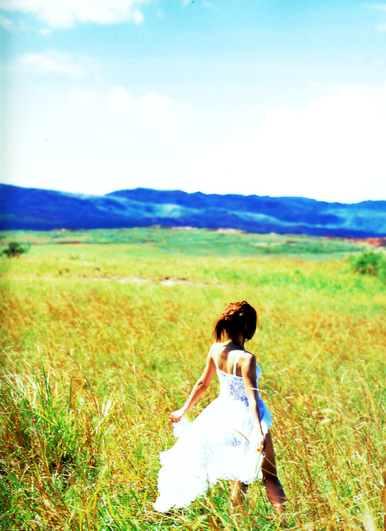 图片[49]-#相馬茜 – エロレボリューション - 全本免费在线观看-阅图吧