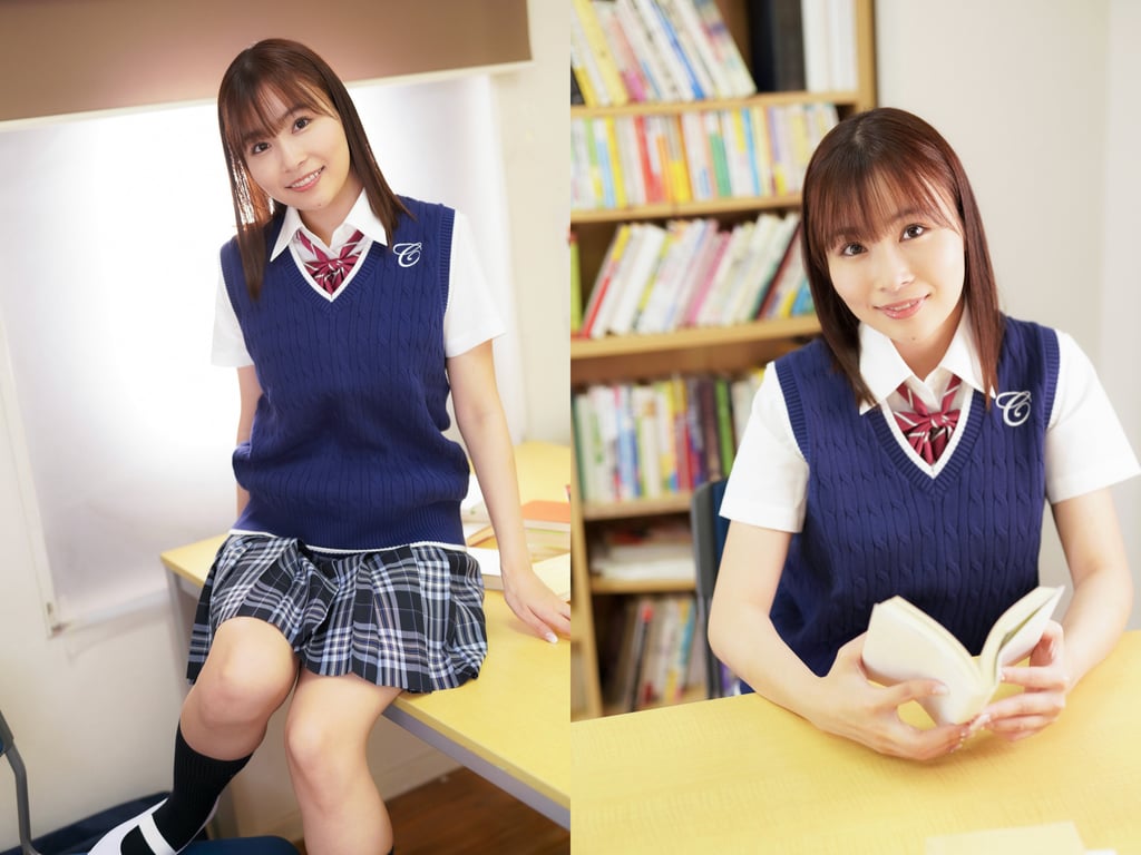 图片[41]-#河合明日奈 グラビア写真集 アオハル - 全本免费在线观看-阅图吧