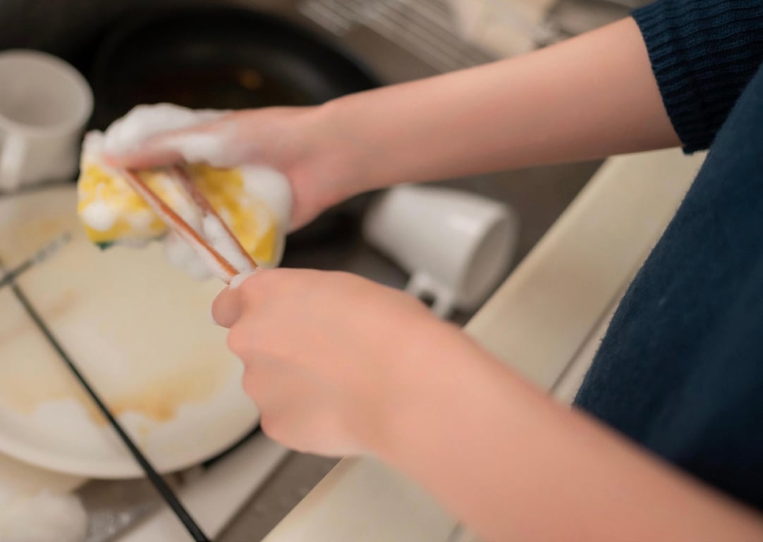 图片[96]-スカートを約100回めくれる本 vol.24 有川紗雪 (Wunder Publishing House) - 在线免费观看-阅图吧