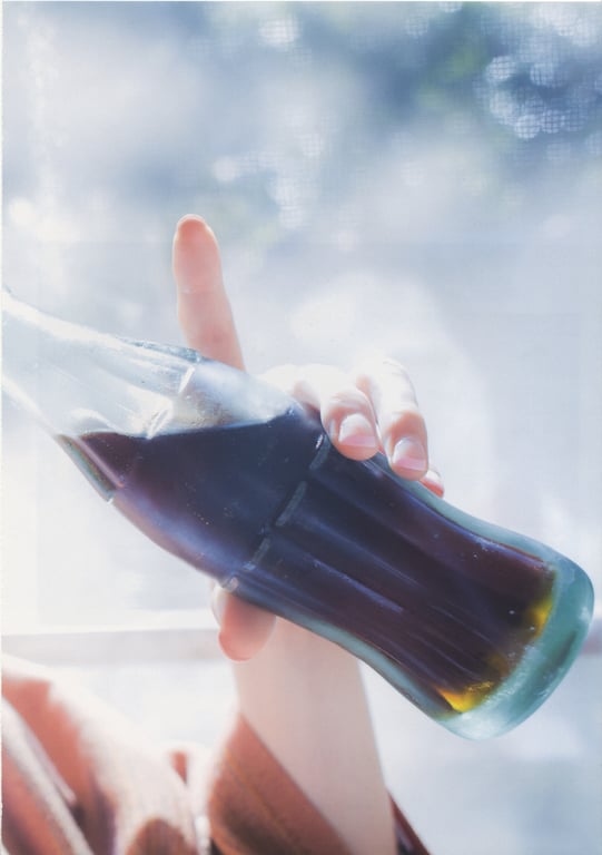 图片[85]-#2015.12.10 最上最我1st写真集『MOGA』 - 全本免费在线观看-阅图吧