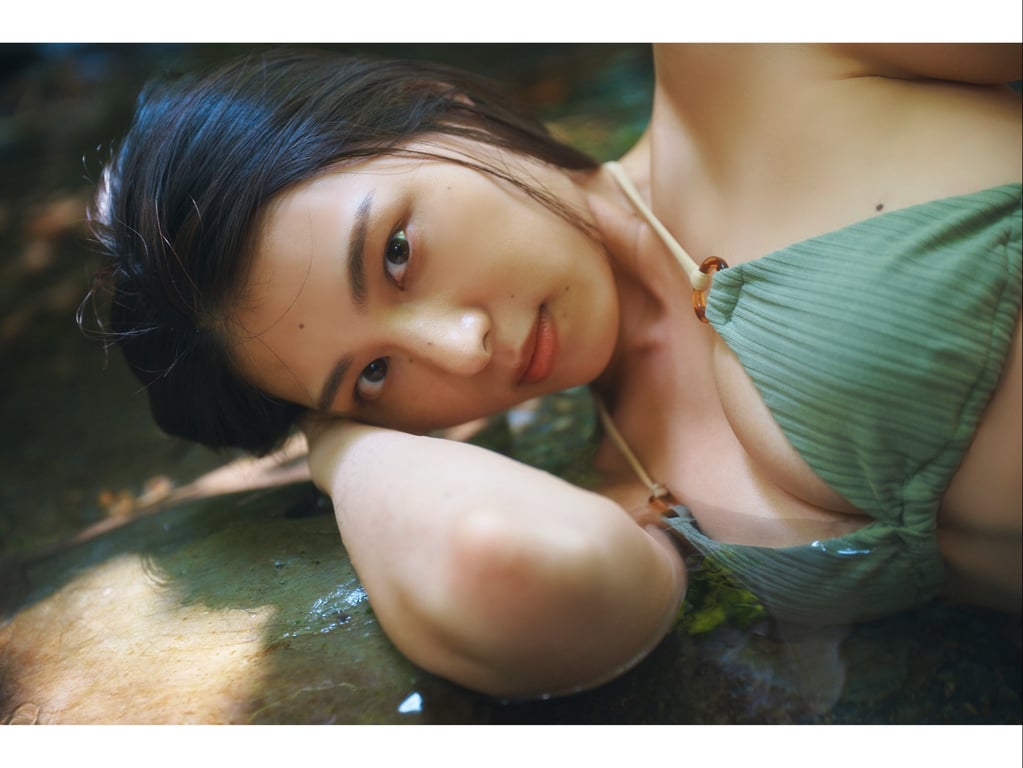 图片[97]-Iori Sagara 相乐伊织 – Seasonal Girl 旬摄女孩 #002 - 在线免费观看-阅图吧