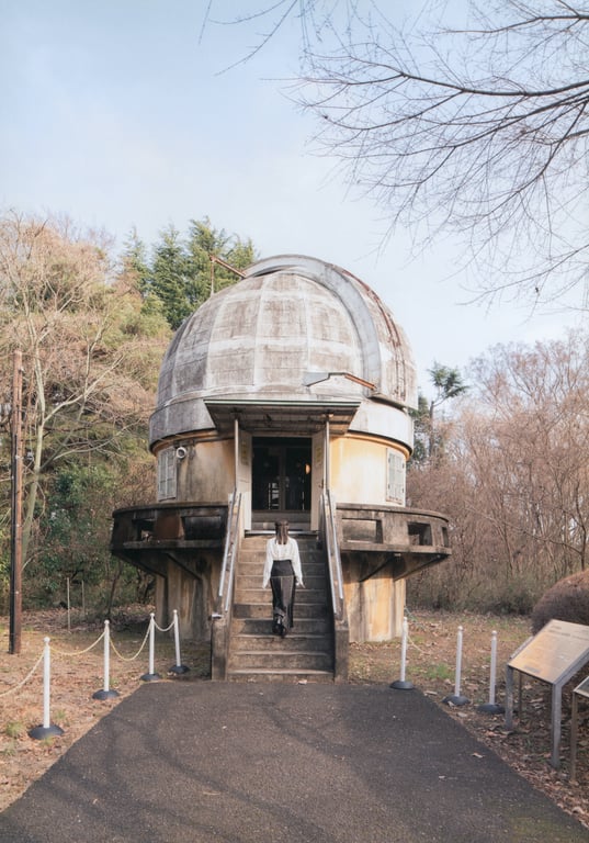 图片[18]-#影山優佳1st写真集「知らないことだらけ」(2023-05-09) - 全本免费在线观看-阅图吧