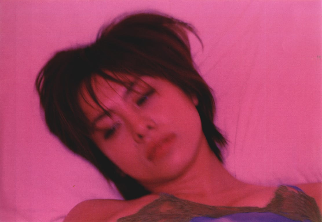 图片[66]-#(月刊シリーズ 057) – 月刊057 佐藤珠绪Special - 全本免费在线观看-阅图吧