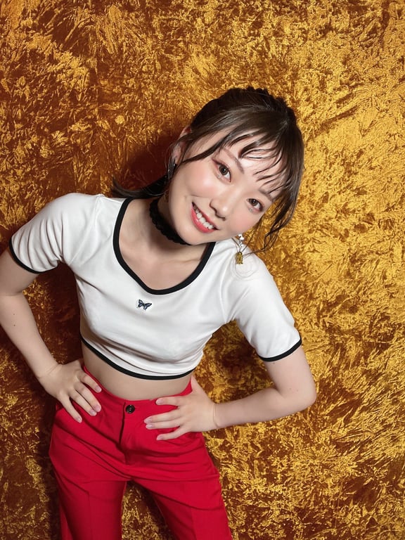 图片[125]-#石川澪 Escape - 全本免费在线观看-阅图吧