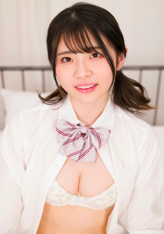 图片[90]-#葵息 デジタル写真集 Clarity - 全本免费在线观看-阅图吧