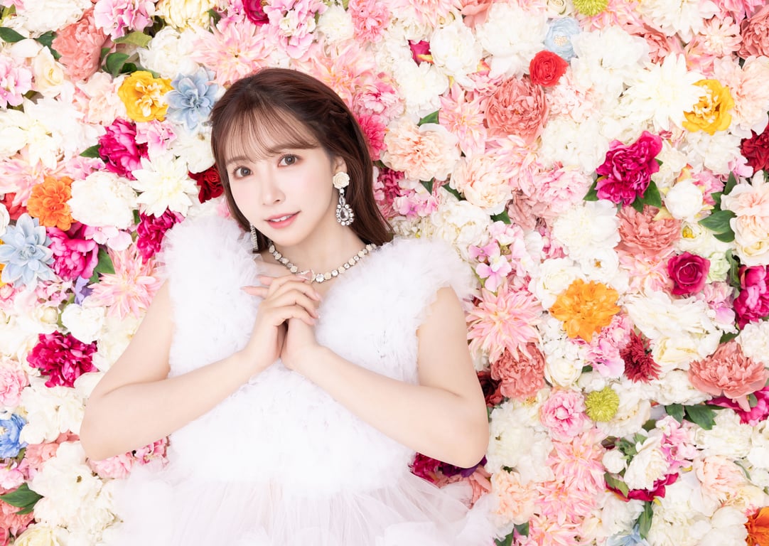 图片[105]-2023.07.01 三上悠亚 Thank you for everything Mikami Yua Special photo book - 在线免费观看-阅图吧