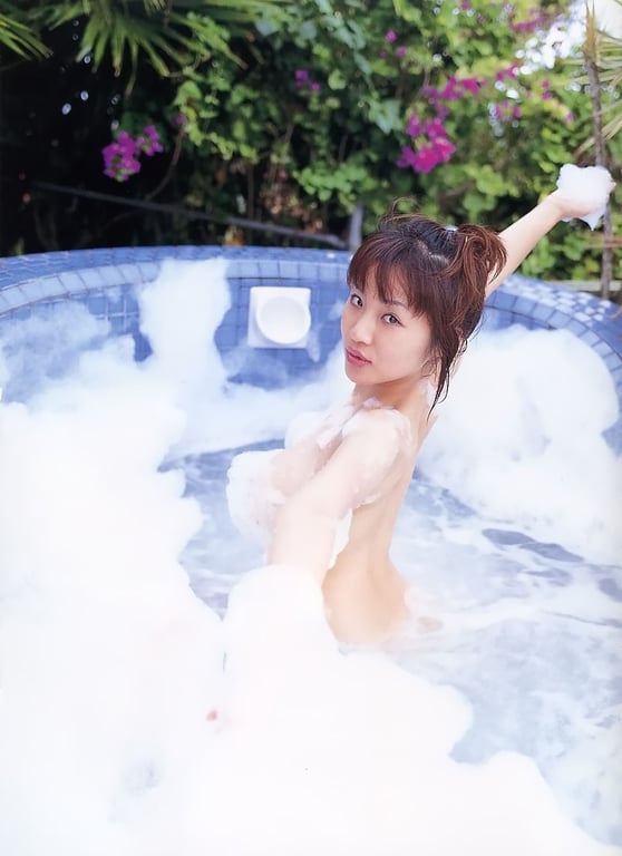 图片[54]-#神楽坂恵 – Infinity - 全本免费在线观看-阅图吧