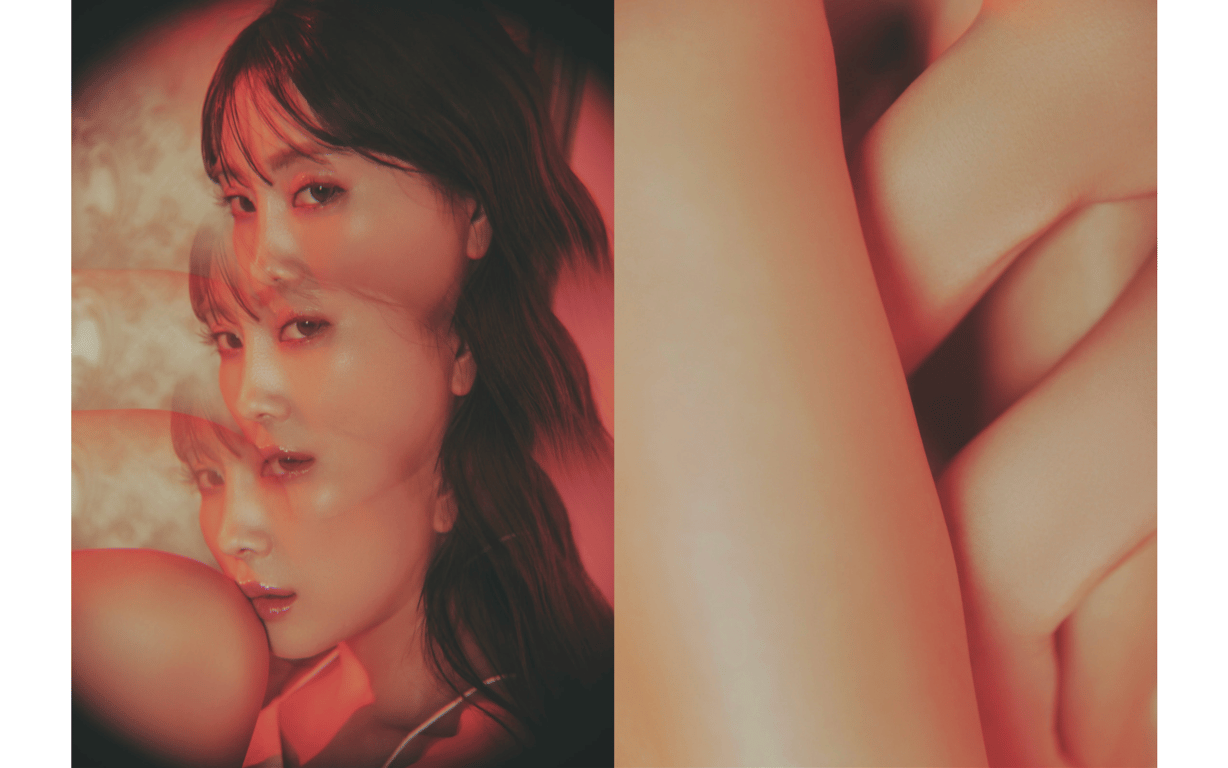 图片[16]-#森咲智美 数字写真集 LOVE ART 2022-12-24 - 全本免费在线观看-阅图吧