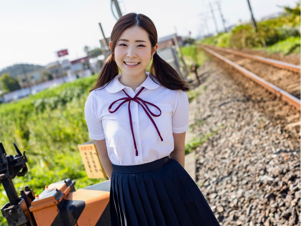 图片[4]-#太陽と向日葵 沙月恵奈 ヌード写真集 - 全本免费在线观看-阅图吧