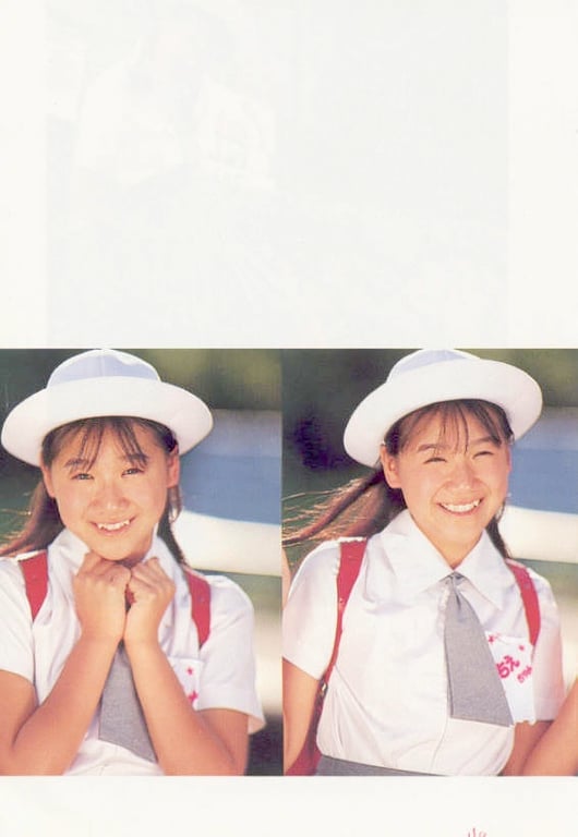 图片[53]-Chie Kogure 小暮千絵 – Let's play together 一起玩吧！ - 在线免费观看-阅图吧