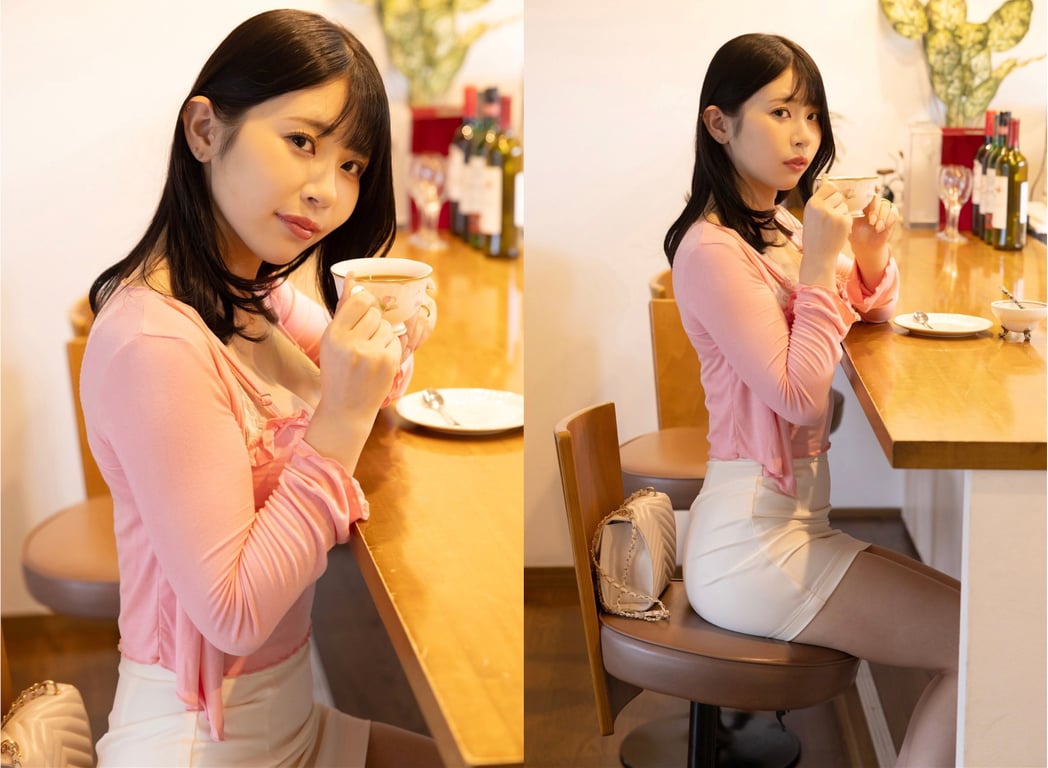 图片[2]-#葵息 还会再见吗？ 解禁お宝プレミアム - 全本免费在线观看-阅图吧