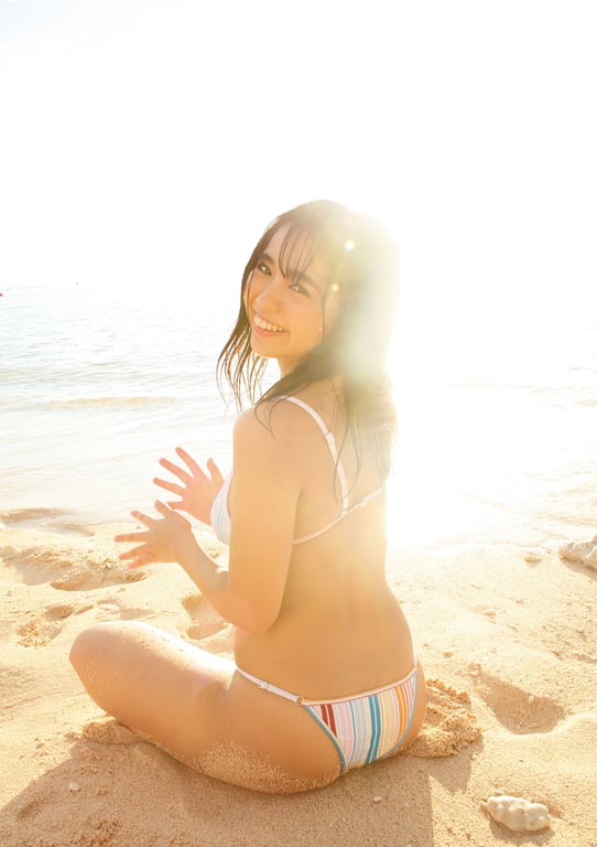 图片[64]-#Yuno Ohara 大原優乃 – Sigh 吐息 (2019-10-11) - 全本免费在线观看-阅图吧