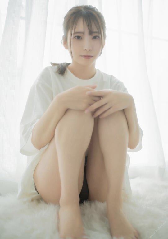 图片[3]-ふれたくなる？红羽理樱 Kindle限定写真集 (wunder_publishing_house) - 在线免费观看-阅图吧