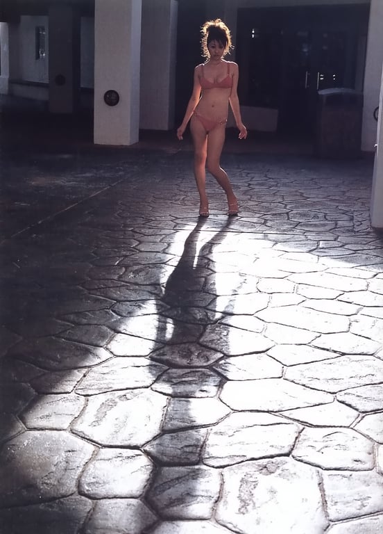 图片[84]-#小川すみれ – Super Lingerie Complex - 全本免费在线观看-阅图吧