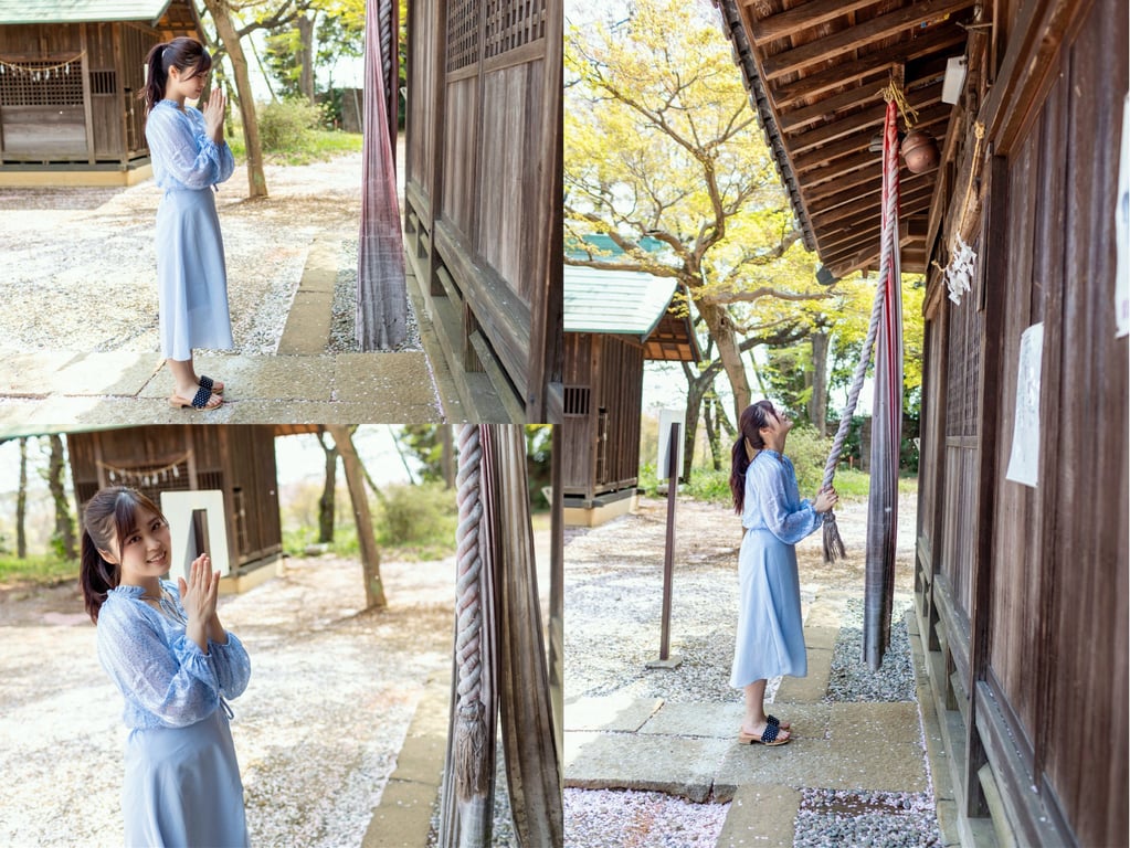 图片[5]-#望月绫香 ヌード写真集 ことの始まり - 全本免费在线观看-阅图吧