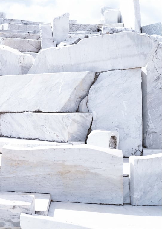 图片[74]-市川美织1st写真集 PRIVATE - 在线免费观看-阅图吧