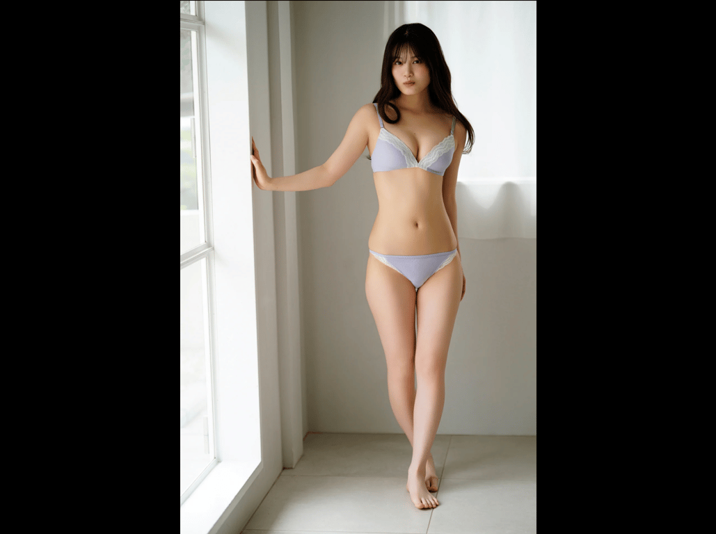 图片[14]-#FRIDAYデジタル写真集 遊馬萌弥『ガチ恋メモリー』20カット - 全本免费在线观看-阅图吧