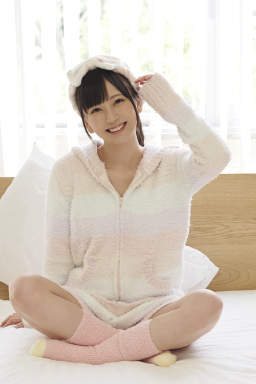 图片[12]-#七沢みあ 『 为みあ着迷 』 - 全本免费在线观看-阅图吧