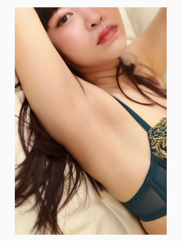 图片[65]-#熊本爱 写真集「Up To You」149p (奏出版) - 全本免费在线观看-阅图吧