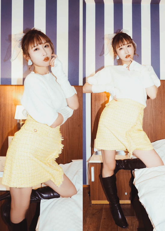 图片[26]-#Escape 运牌 UNPAI - 在线免费观看-阅图吧