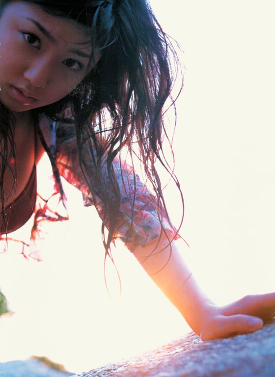 图片[72]-#小仓优子 – YOUNG SUNDAY SPECIAL GRAPHIC VOL. 3 - 全本免费在线观看-阅图吧