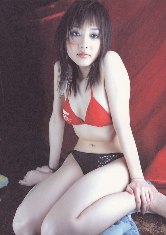 图片[83]-#杏さゆり – あんずDROPS - 全本免费在线观看-阅图吧