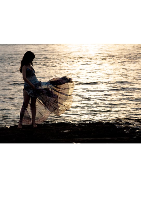 图片[109]-#Fuka Koshiba 小芝风花 写真集 F (2019.01.27) - 全本免费在线观看-阅图吧