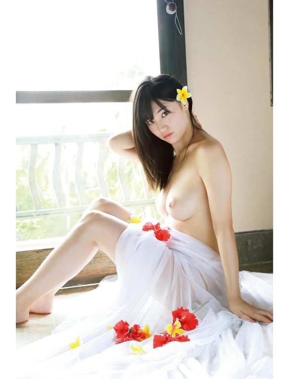 图片[90]-#高桥圣子 写真集 『liveshow』[100P] - 全本免费在线观看-阅图吧