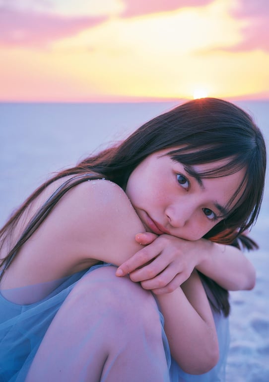 图片[49]-井桁弘恵写真集 刹那 - 在线免费观看-阅图吧