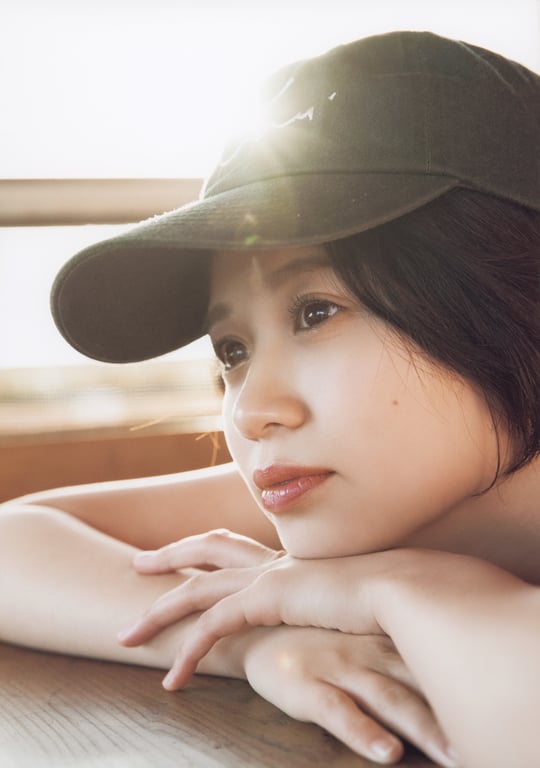 图片[83]-#Sayuki Takagi – 小泷纱雪 - 全本免费在线观看-阅图吧