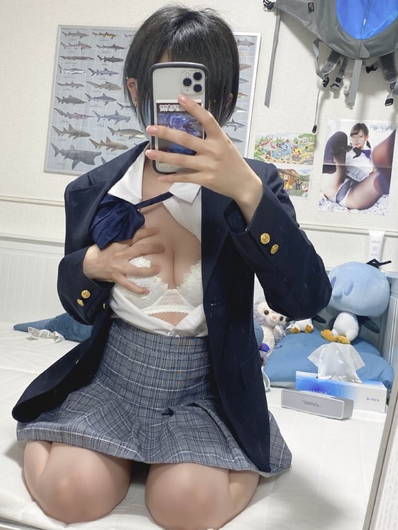 图片[29]-#Data Photobook 20 - 全本免费在线观看-阅图吧