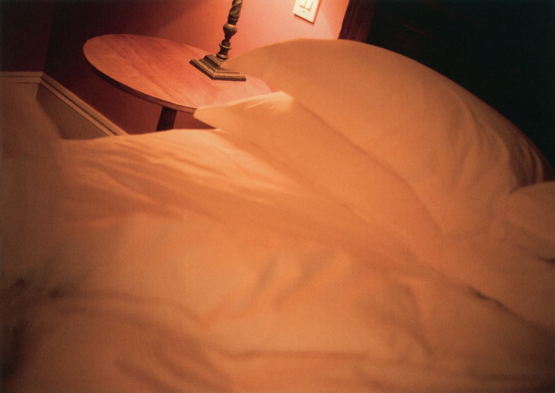 图片[22]-#加藤玲奈ファースト写真集 誰かの仕業 - 全本免费在线观看-阅图吧