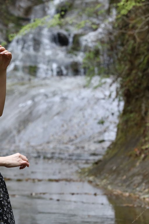 图片[37]-#Tomomi Morisaki 森咲智美 – 1 million boobs 100万人的胸部 (2019-05-27) - 全本免费在线观看-阅图吧