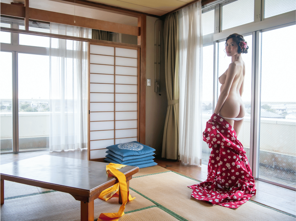 图片[102]-#浴衣ヌードBEST 鈴村あいり 涼森れむ 河合あすな 野々浦暖 他 - 全本免费在线观看-阅图吧